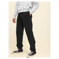 Men's Pants Elasticated Jog Pants 640400 70/30 280g