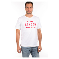 Pepe Jeans LONDON TEE