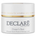 DECLARÉ Hydratační pleťový krém Hydro Balance Ocean`s Best (Moisture Recharge Cream) 50 ml