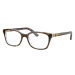 Vogue Eyewear VY2001 1916 - ONE SIZE (47)