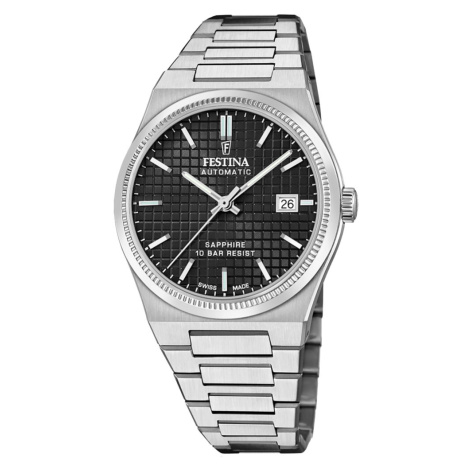 FESTINA 20028/4