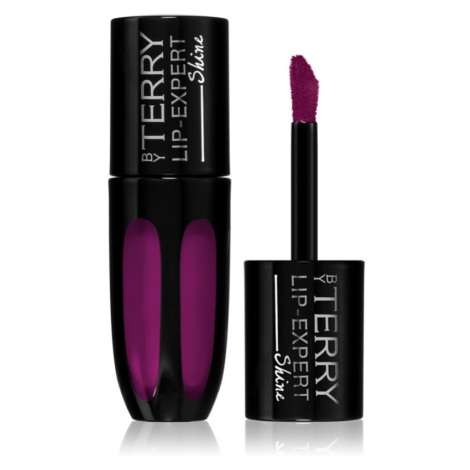 By Terry Lip-Expert Shine tekutá rtěnka odstín N8 3 g