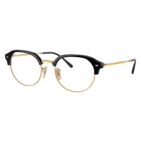 Ray-Ban RB4429 601/GH - L (55)