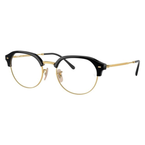 Ray-Ban RB4429 601/GH - L (55)