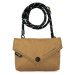 Himawari Bag Tr23089-8 Brown