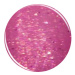Jessica Geleration gel lak 994 Pink Sprinkles 15 ml