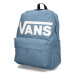 Vans OLD SKOOL DROP V BACKPACK