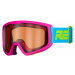 Relax Slider Dětské lyžařské brýle HTG30