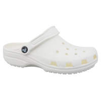 Žabky Crocs Classic Clog 10001-100