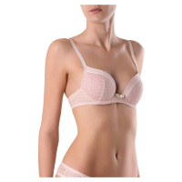 Conte Woman's Bras Rb1040 Pastel