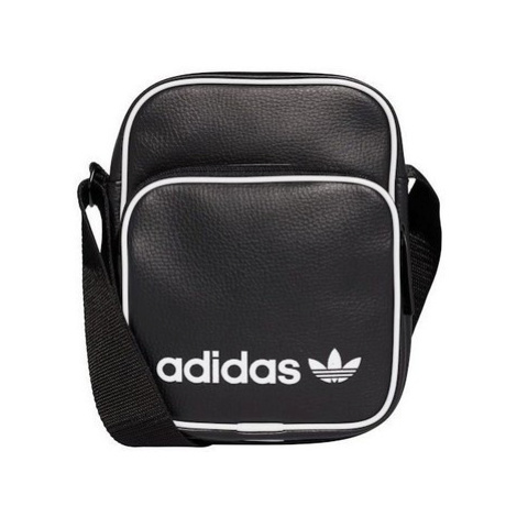 Adidas Mini Bag Vint Černá
