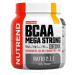 Nutrend BCAA mega strong drink (2:1:1) 400 g