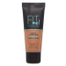 Maybelline New York Fit Me Matte Poreless Foundation - 352 Cacao Béžová