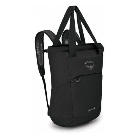 Osprey Daylite Tote Pack Black