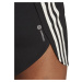 adidas Ri 3S Lo Cshort