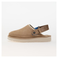 Tenisky UGG M Goldencoast Clog Sand/ Santorini