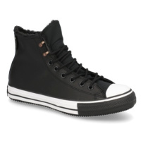 Converse CHUCK TAYLOR ALL STAR WINTER GORE-T