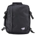 CabinZero Classic 28L Absolute Black