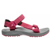 Teva Winsted Solid