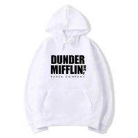 Unisex mikina Dunder Mifflin