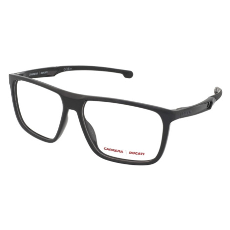 Carrera Ducati Carduc 032 807