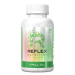 Reflex Nutrition Krill Oil 90 kapslí