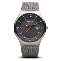 BERING 14440-077