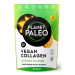 Planet Paleo Vegan kolagen - Limonáda