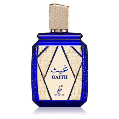Khadlaj Gaith parfémovaná voda unisex 100 ml