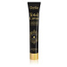 Delia Cosmetics Total Cover voděodolný make-up SPF 20 odstín 52 Ivory 25 g