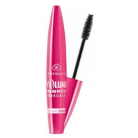 DERMACOL Mania Mascara Řasenka pro velkolepý objem řas 10 ml