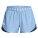 Under Armour Play Up Shorts 3.0