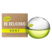 DKNY Be Delicious - EDP 30 ml