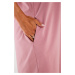 Šaty model 18707406 Pink - Infinite You