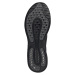 Běžecká obuv adidas Supernova Černá