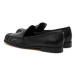 Loafersy MICHAEL Michael Kors