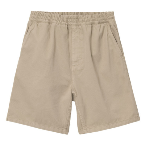 Carhartt WIP Flint Short Wall