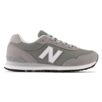 Boty New Balance M ML515GRY