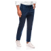 Edoti Men's chino pants