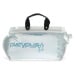 Hydrovak Platypus Platy Water Tank 6L