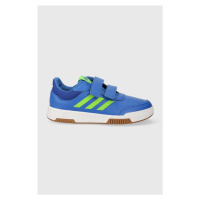 Dětské sneakers boty adidas Tensaur Sport 2.0 C