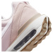 Dámské boty Air Max Dawn W DC4068-601 - Nike