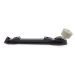 Rio Roller Chassis - Black - 215mm