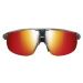 Sluneční brýle Julbo Rival Sp3 Cf Barva obrouček: černá