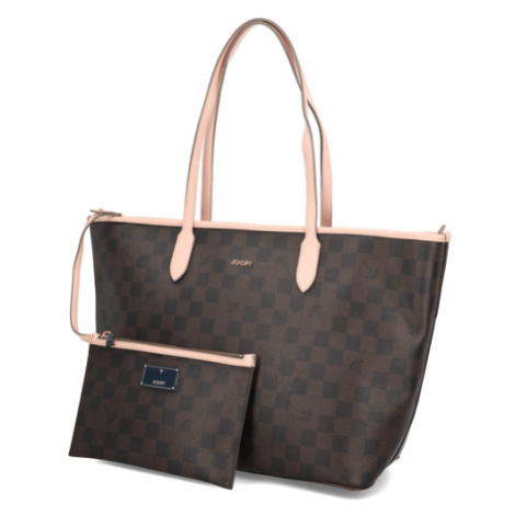 Joop kabelka Shopper Joop!