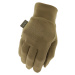 Zimní rukavice ColdWork Base Layer Mechanix Wear® – Coyote