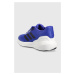 Dětské sneakers boty adidas RUNFALCON 3.0 K