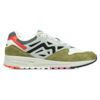 Karhu Legacy 96 Zelená