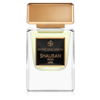 Shauran Patchouly Vision parfémovaná voda unisex 50 ml