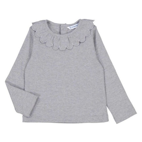 Mayoral 2008 Gris Šedá